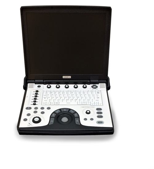 GE Logiq E portable ultrasound machines