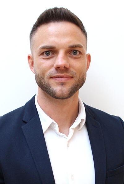Mathis Madsen - LBN Medical