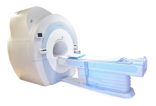 Philips achieva mri user manual online