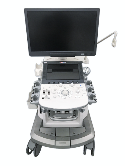 Canon Aplio i800