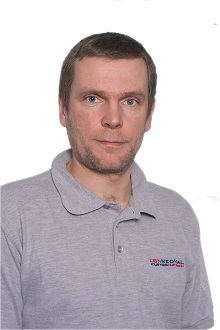 Morten