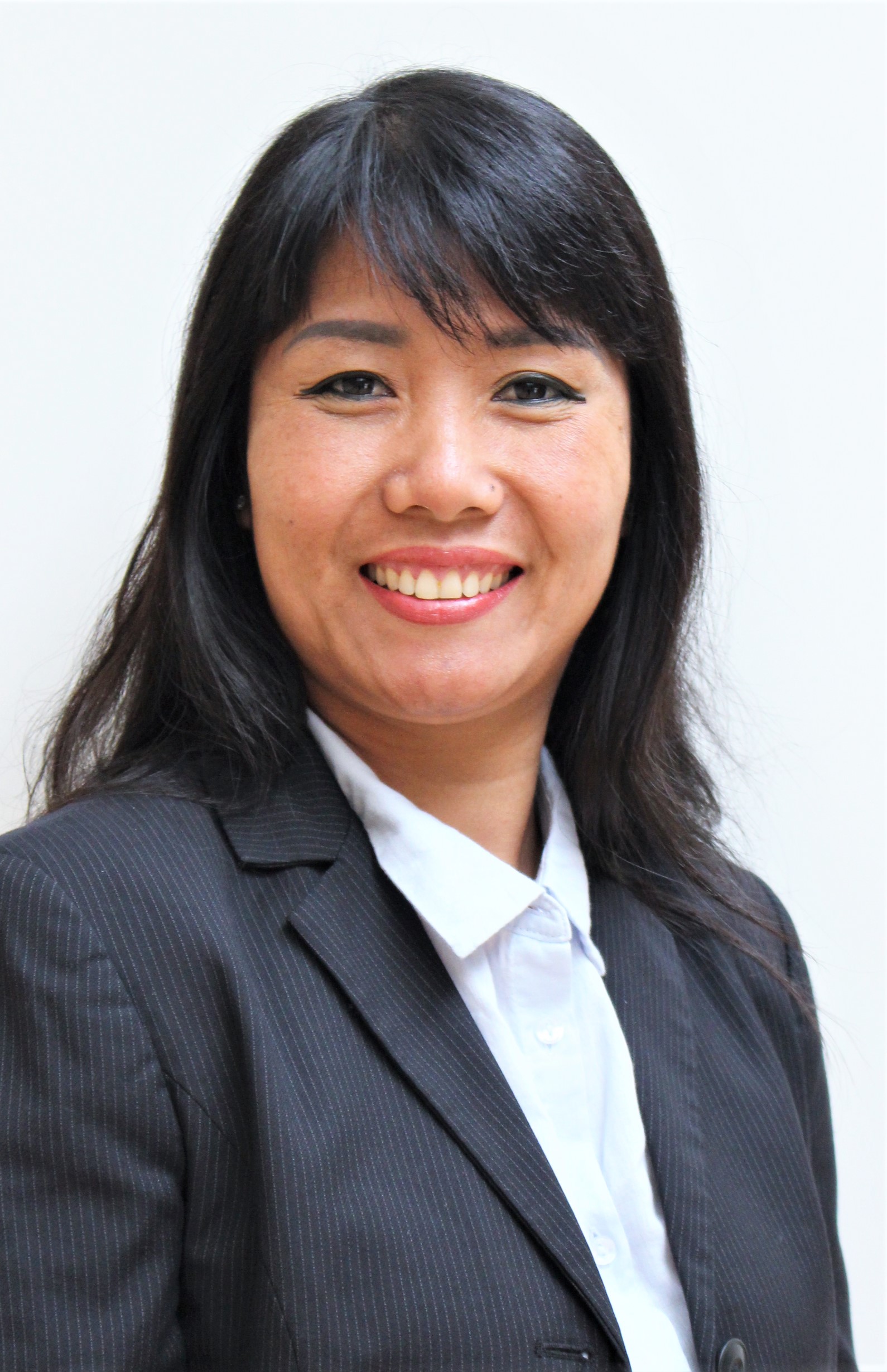 Asian Success Stories VTR