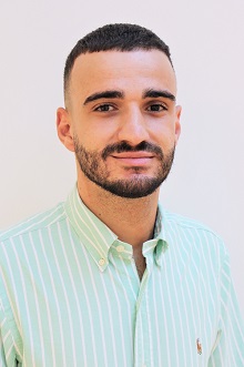 Firas