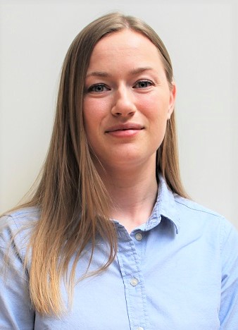 Marianne Stornes - LBN Medical