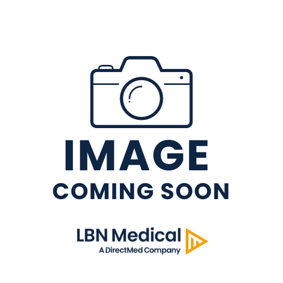 LBN Medical - Image is coming soon