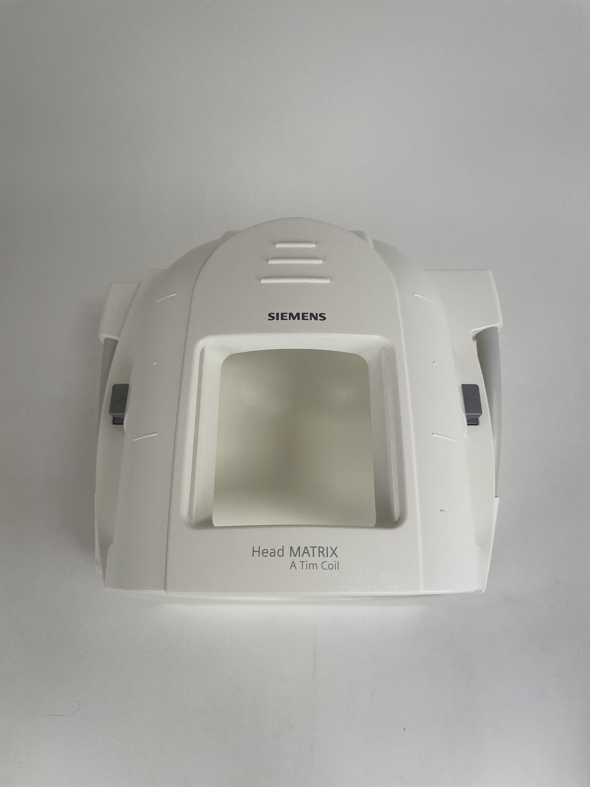 Siemens Head Matrix MRI Coil - LBN Medical