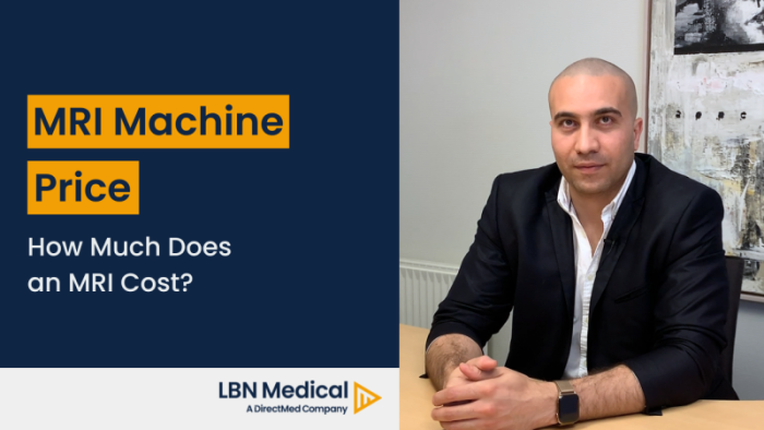 Types of mri machines – mri manufacturers, teslas, and models Types of MRI Machines – MRI Manufacturers, Teslas, and Models