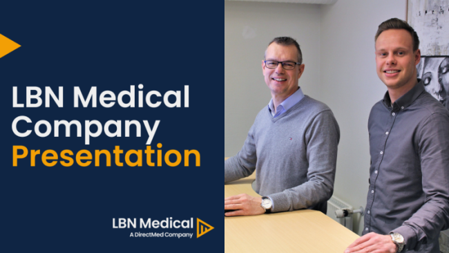Mammography Machine Installation – Step-by-Step Guide