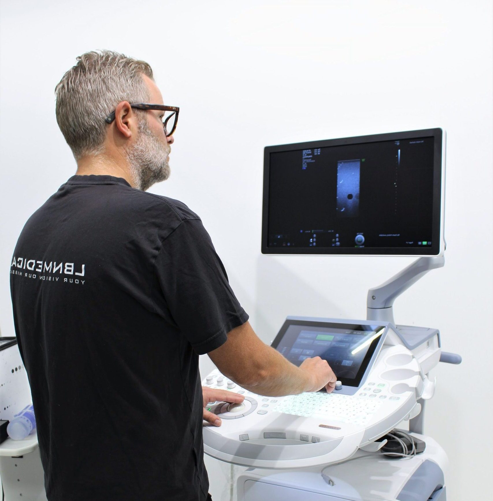 NEW in RO – Secure your next ultrasound today – and experience our personalized assistance. NEW in RO - Secure your next ultrasound today - and experience our personalized assistance.