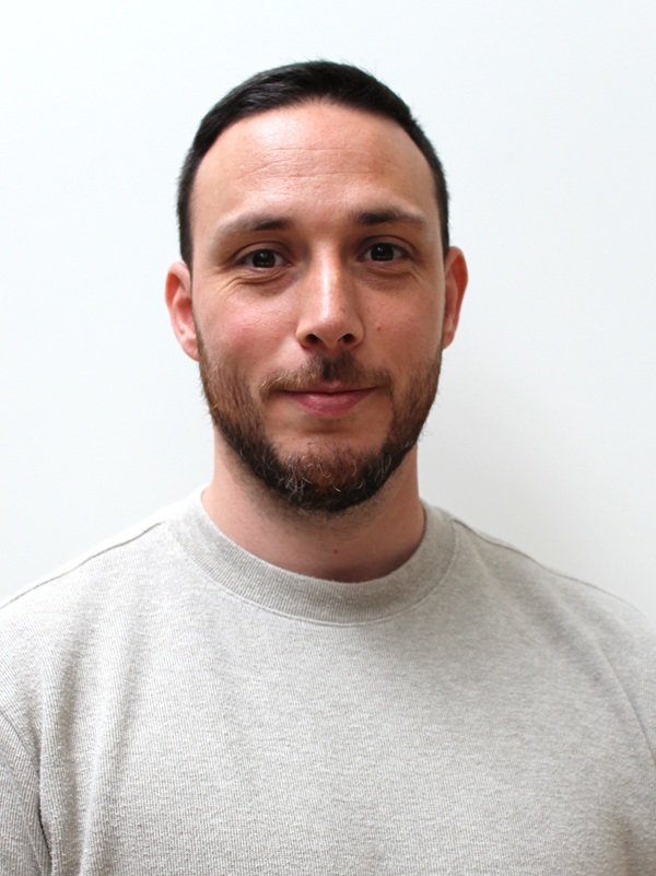 Terence Smail - LBN Medical for web
