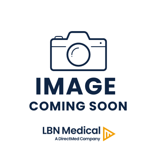 NEW Image is coming soon. LBN Medical.
