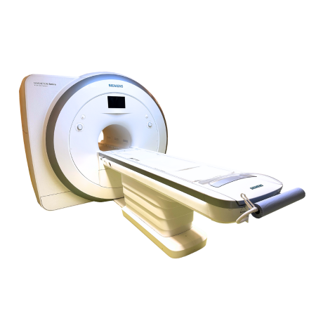 Siemens Magnetom Amira 1.5T MRI for Sale - LBN Medical