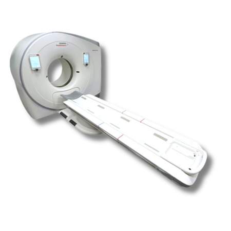 Siemens Somatom Drive 256 CT scanner for sale - LBN Medical