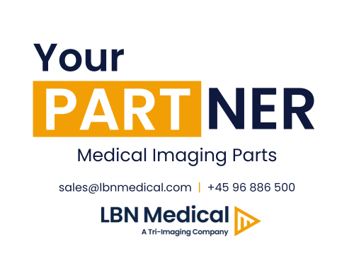 QD Torso Speeder Coil – MJAB-137A/S2