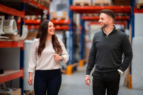 used medical imaging equipment - LBN Medical