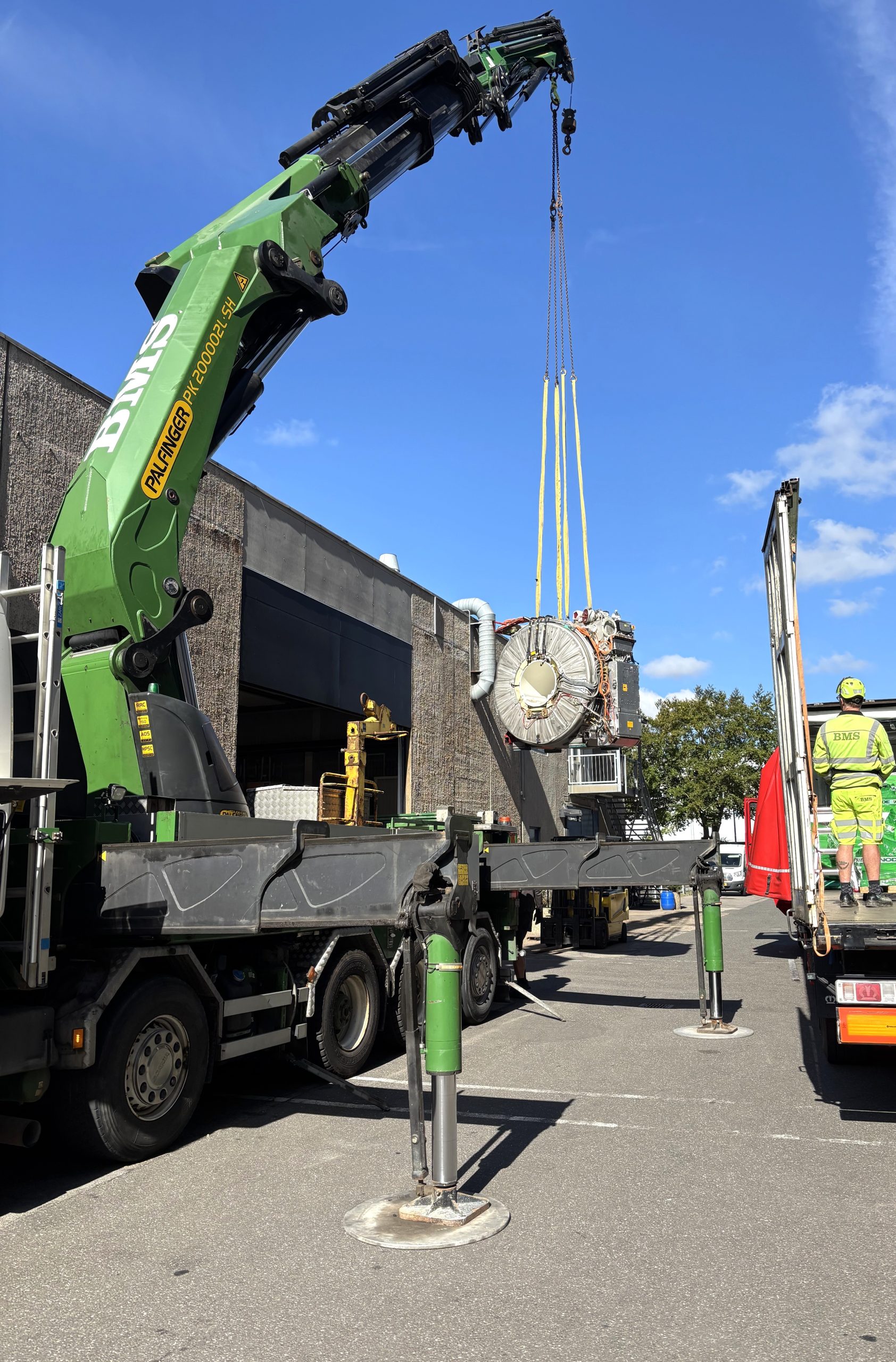 Mri machines – argentina (general) spanish MRI Machines - Argentina (General) Spanish