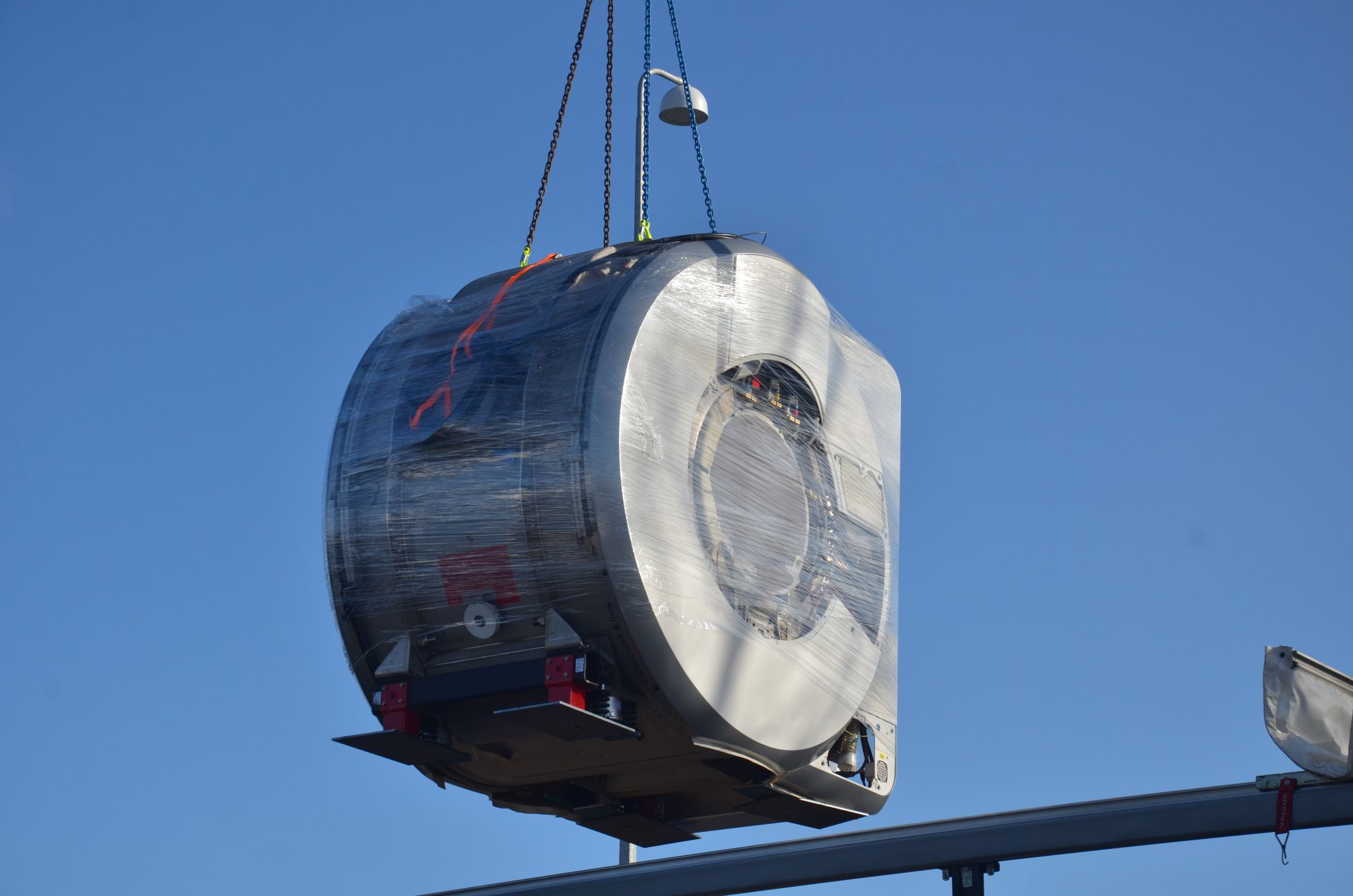 Mri machines – argentina (general) spanish MRI Machines - Argentina (General) Spanish