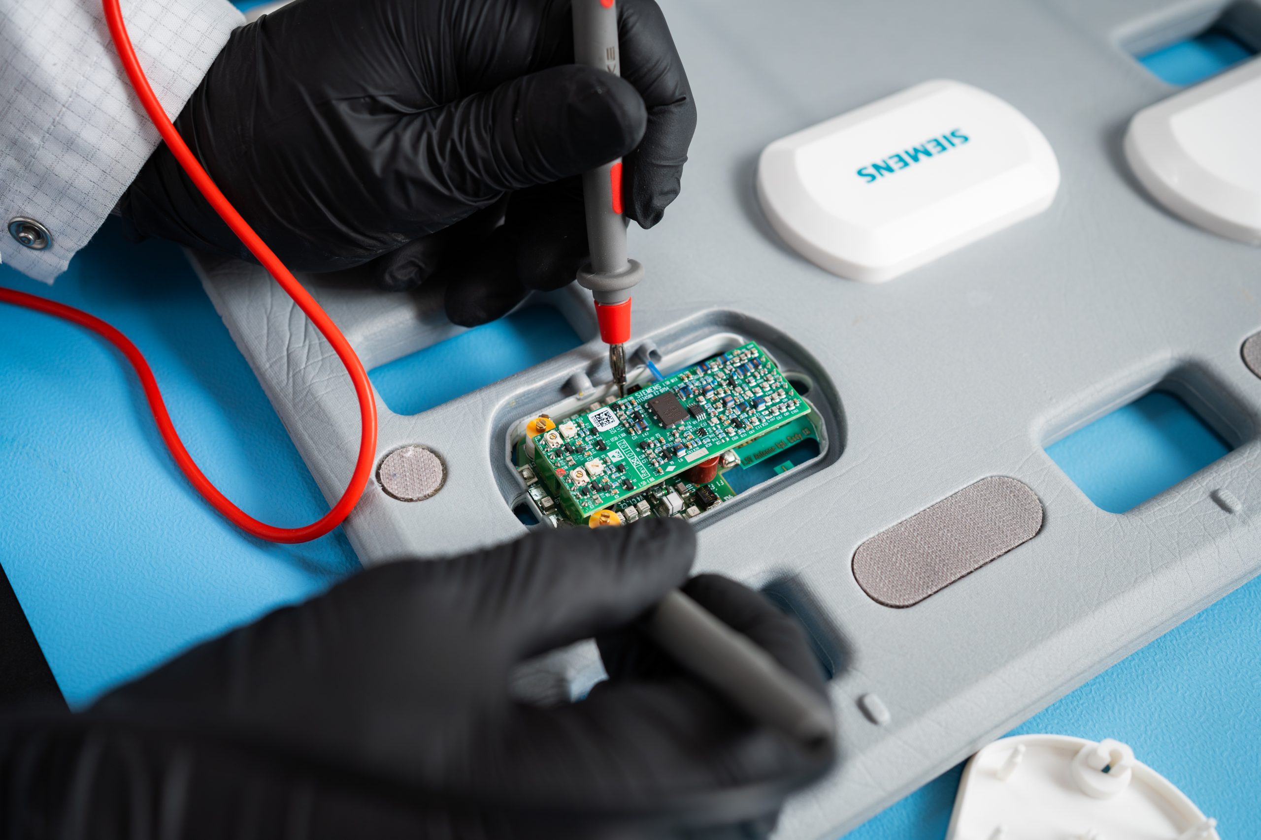 Mri machines – argentina (general) spanish MRI Machines - Argentina (General) Spanish