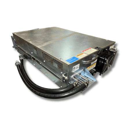 SSSA – 5453107-2 GE SSSA - PN 5453107-2 LBN Medical