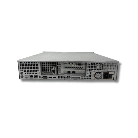 VDARC – 5159833 GE VDARC - 5159833 LBN Medical