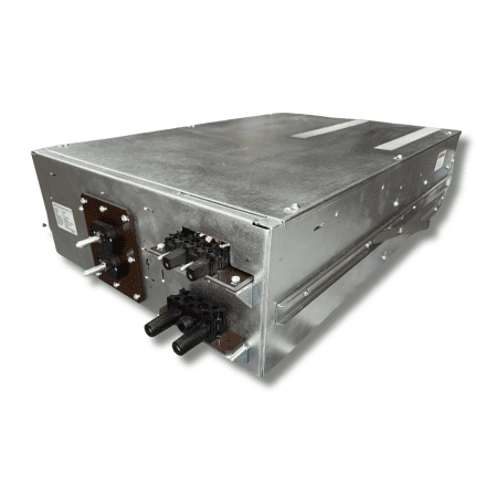 XFA Water Cooled Gradient – 5341541-52 GE XFA Water Cooled Gradient - 5341541-52 LBN Medical