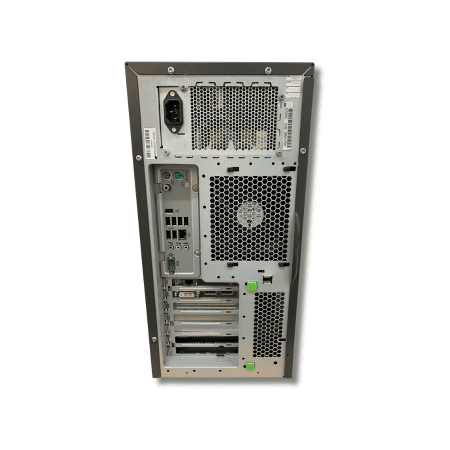 Celcius M470-2 Power Model MCS-D2778 – 10660934 Siemens Celcius M470-2 Power Model MCS-D2778 - 10660934 LBN Medical