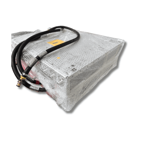 Siemens HF Transmitter - 10683697 LBN Medical