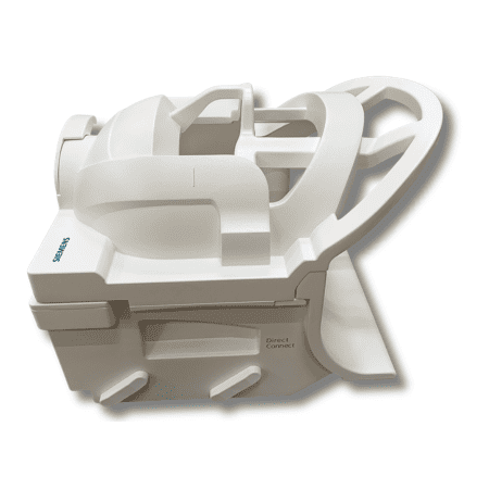 Head/Neck 64 MR Coil 3T – 10606850 Siemens Head-Neck 64 Mr Coil 3T - 10606850 - LBN Medical