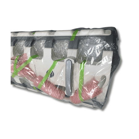 Siemens PA 36 MR Coil - 10496542 LBN Medical