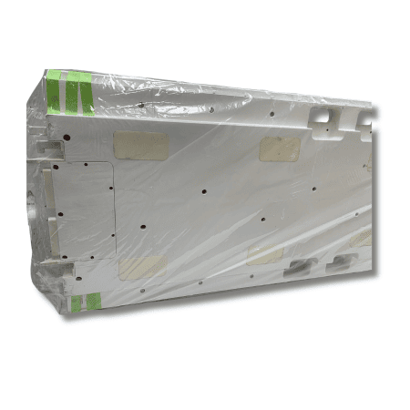 Siemens Spine Coil 32Ch - 10496544 LBN Medical