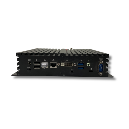Canon I-Station NAVI-ASSY - PX79-60151 Computer - LBN Medical