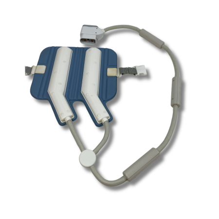 GE 3T 32ch Cardiac Coil – 5419534-4 GE 3T 32ch Cardiac Coil - 5419534-4 LBN Medical