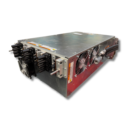 GE SSS-PS – 5442168-2 GE SSS-PS - 5442168-2 LBN Medical