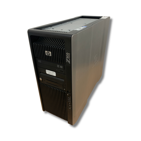 GE Z800, C2 Chipset, BIOS 3.21 (No FDIP and net card) - 5700000-3 - LBN Medical