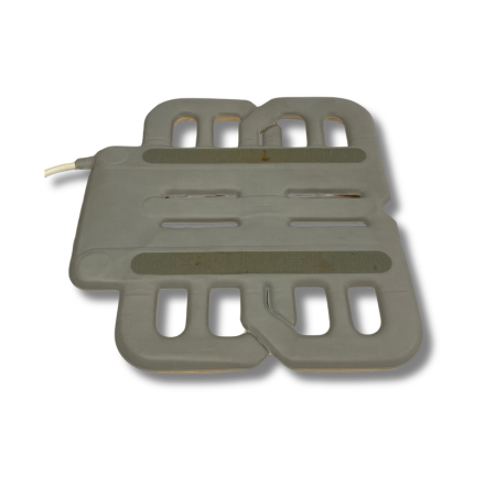 Philips Sense XL Torso Coil – 453567502284 Philips Sense XL Torso Coil - 453567502284 LBN Medical