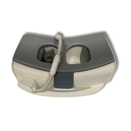 Siemens Breast 18 MR Coil 3T - 10606916 LBN Medical