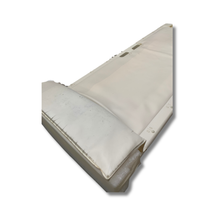Siemens Spine 32 MR Coil 3T – 10496545 Siemens Spine 32 MR Coil 3T - 10496545 LBN Medical