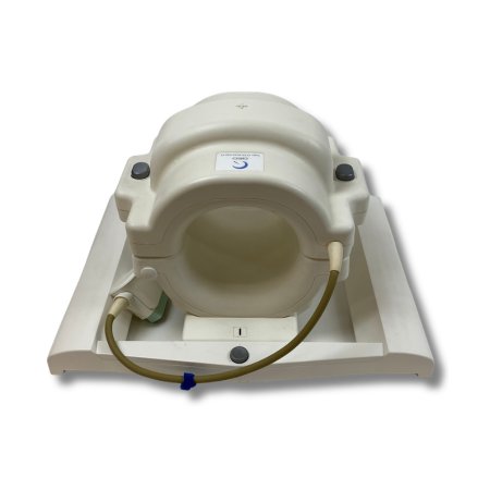 Siemens TxRx Knee 15 Coil 3T – 10606829 Siemens TxRx Knee 15 Coil 3T - 10606829 LBN Medical