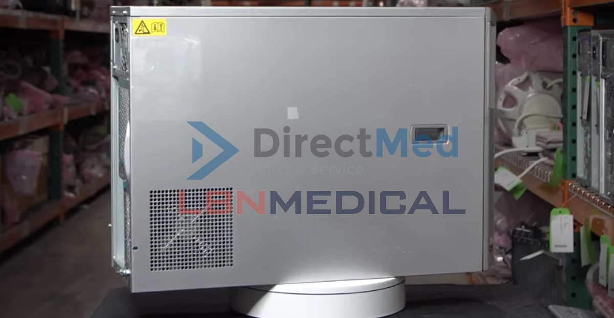 Siemens MR Host Computer – 10143230
