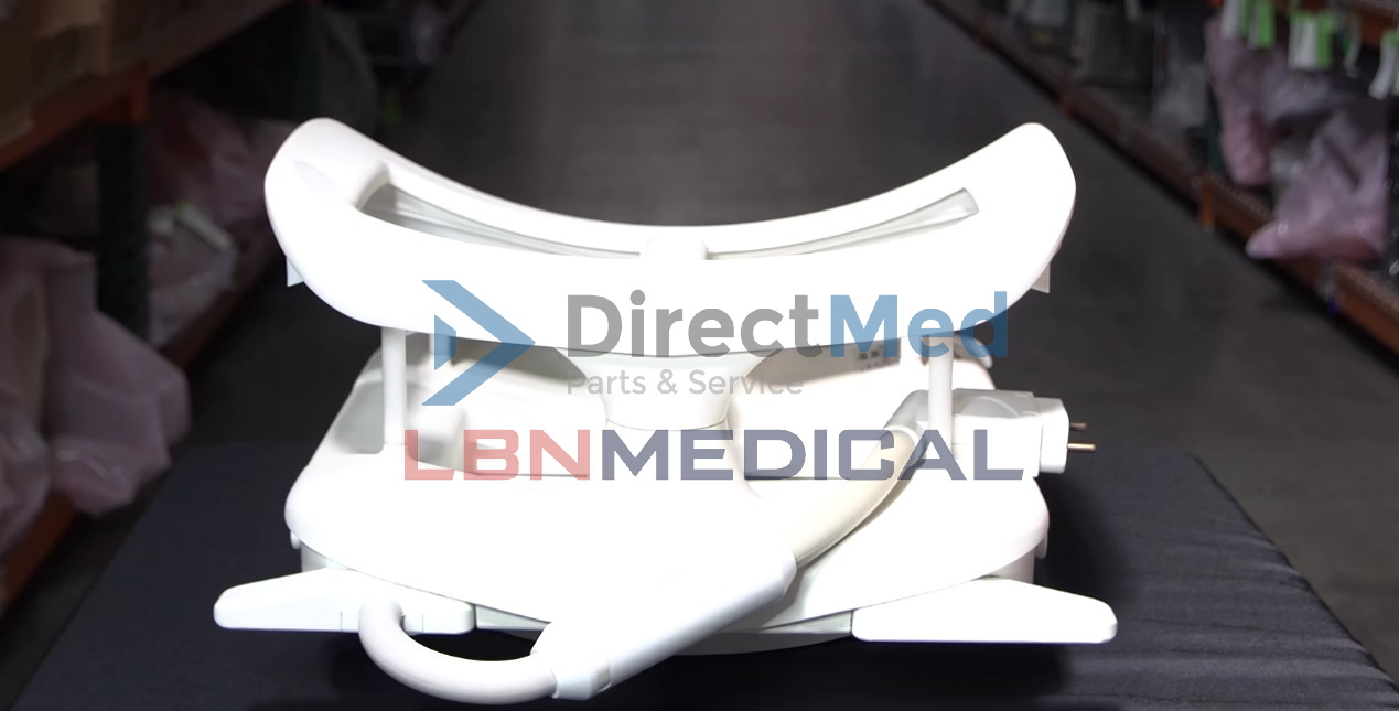 Invivo Breast Coil for Siemens Espree MRI – 104461