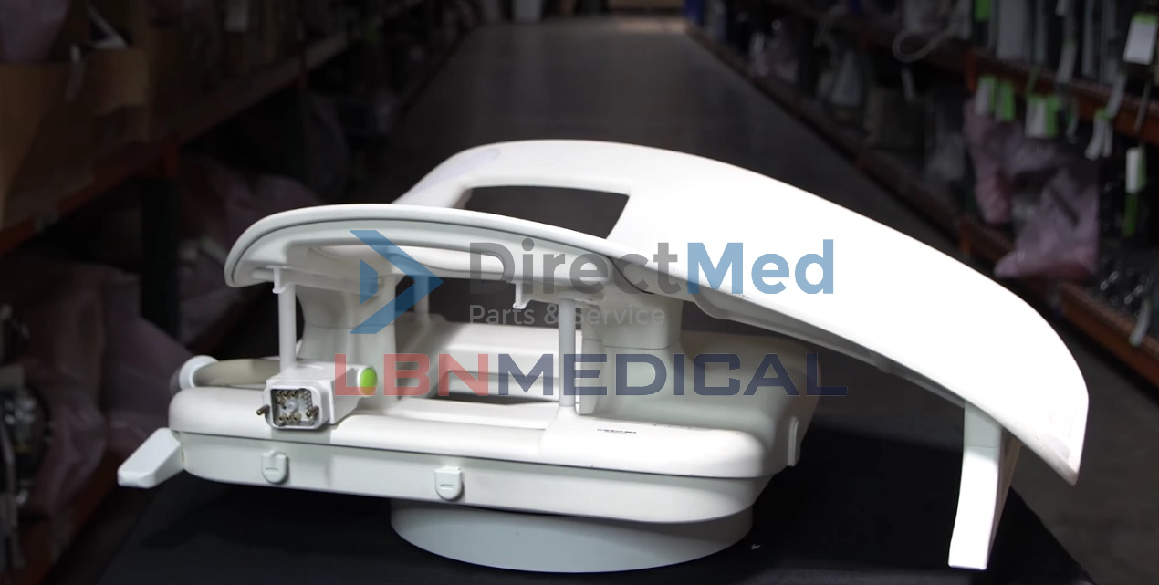 Invivo Breast Coil for Siemens Espree MRI – 104461
