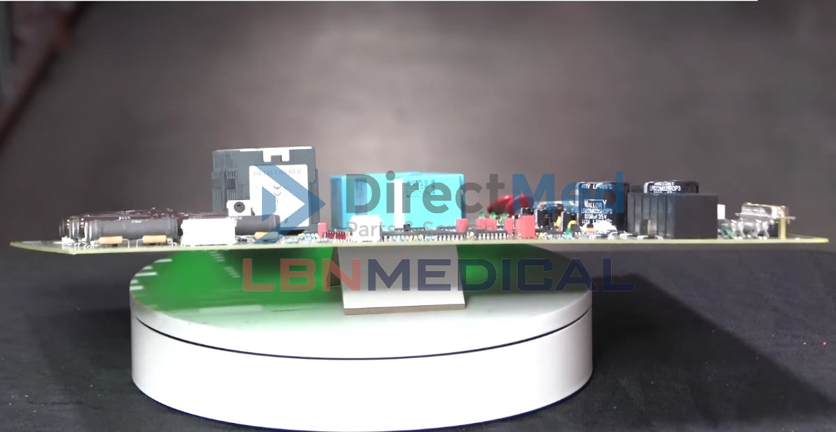 PDU Control Board – 2139289
