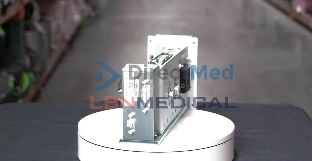 15V RF Power Supply – 2292268