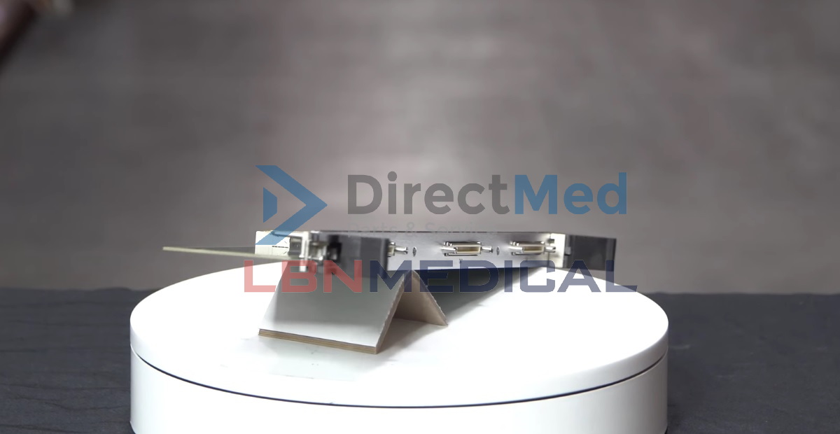 Transition Board Assembly – 2295981