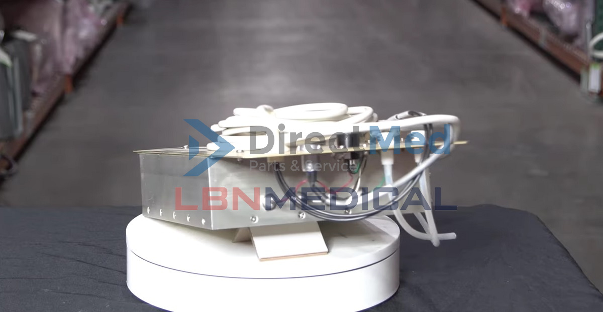 PAC Assembly – 2305633