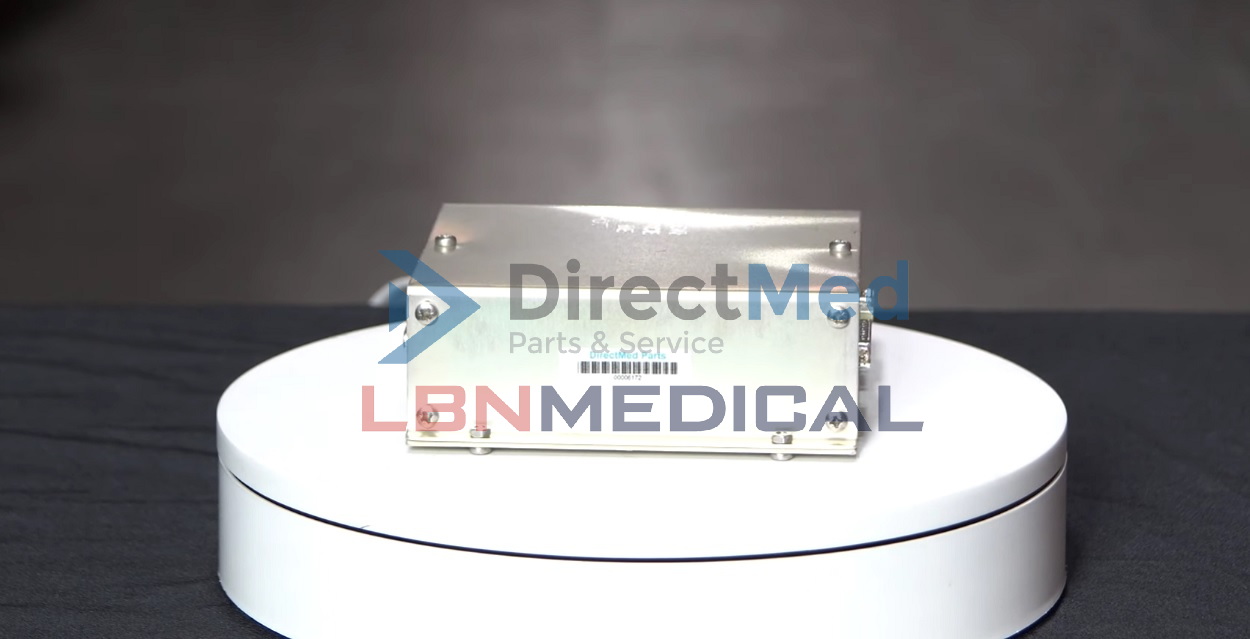 Drive Splitter Enclosure – 2308832
