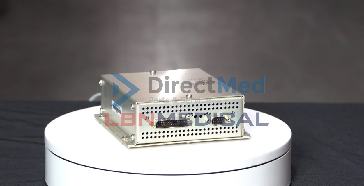 Drive Splitter Enclosure – 2308832