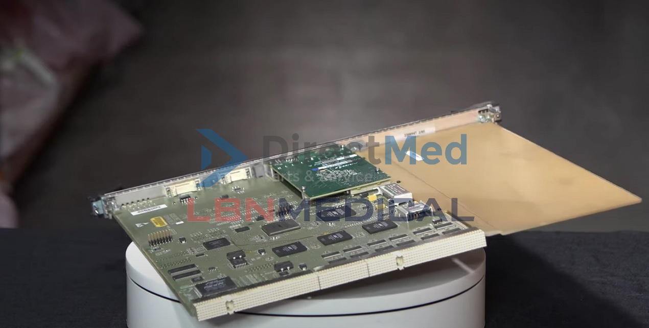 CPM Module, Raptor – 2308949