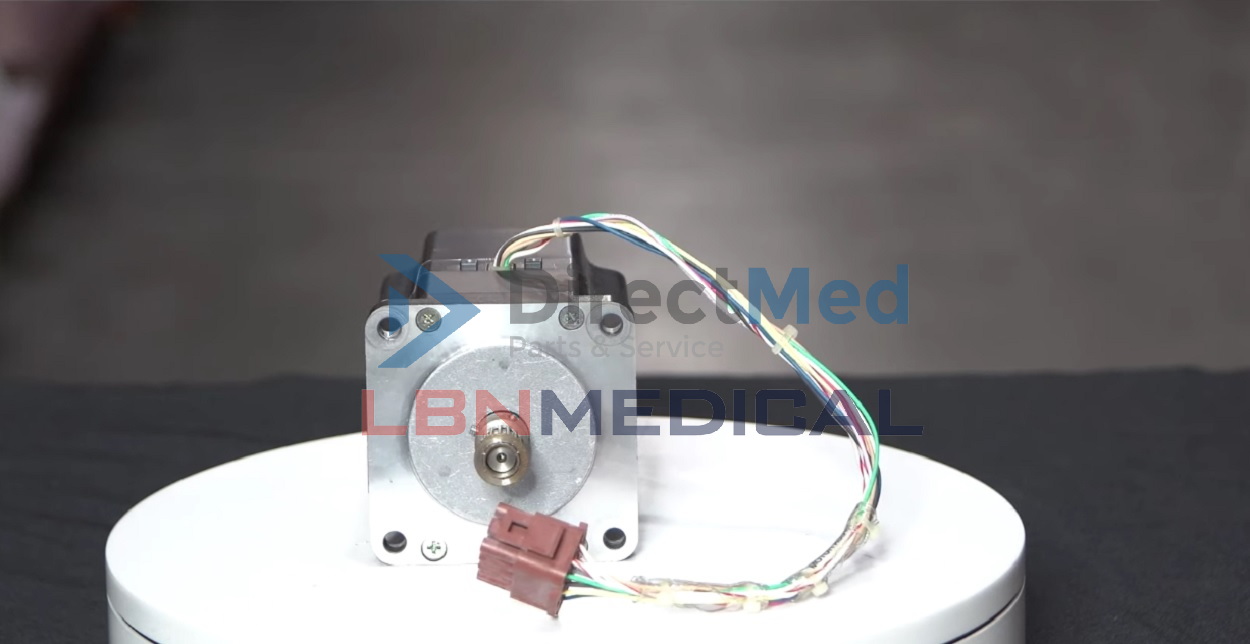 P9365ZS In Out Motor Assembly – 2315984