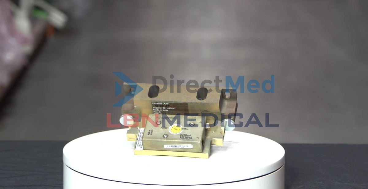 850MB Receiver-Antenna Assembly – 2333609